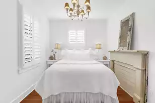 34 Krier Ln, Mount Pleasant, SC 29464 - Photo 37