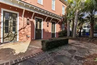 34 Krier Lane, Mount Pleasant, SC 29464 - Photo 47