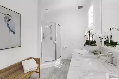 34 Krier Lane, Mount Pleasant, SC 29464 - Photo 29