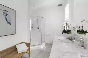 34 Krier Ln, Mount Pleasant, SC 29464 - Photo 29