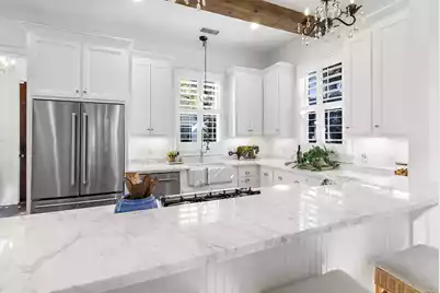 34 Krier Lane, Mount Pleasant, SC 29464 - Photo 7