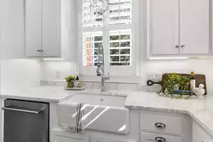 34 Krier Ln, Mount Pleasant, SC 29464 - Photo 9