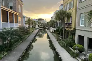 34 Krier Ln, Mount Pleasant, SC 29464 - Photo 67