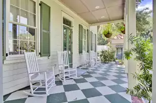 34 Krier Ln, Mount Pleasant, SC 29464 - Photo 59