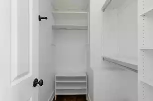 34 Krier Ln, Mount Pleasant, SC 29464 - Photo 33