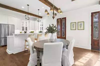 34 Krier Lane, Mount Pleasant, SC 29464 - Photo 13