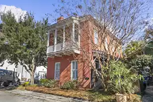 34 Krier Ln, Mount Pleasant, SC 29464 - Photo 69