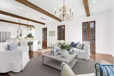 34 Krier Lane, Mount Pleasant, SC 29464 - Photo 17