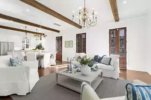 34 Krier Ln, Mount Pleasant, SC 29464 - Photo 17