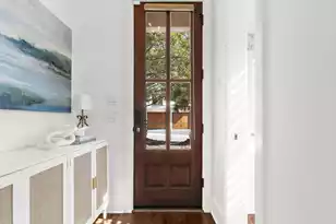 34 Krier Ln, Mount Pleasant, SC 29464 - Photo 3