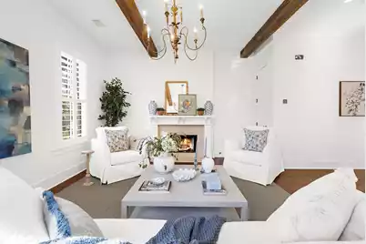 34 Krier Lane, Mount Pleasant, SC 29464 - Photo 21