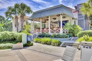 34 Krier Ln, Mount Pleasant, SC 29464 - Photo 61