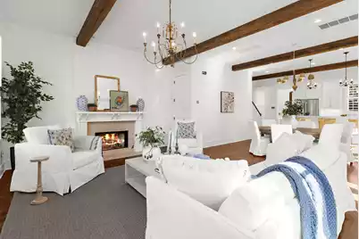 34 Krier Lane, Mount Pleasant, SC 29464 - Photo 19