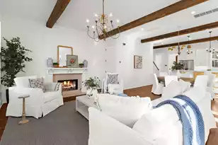 34 Krier Ln, Mount Pleasant, SC 29464 - Photo 19