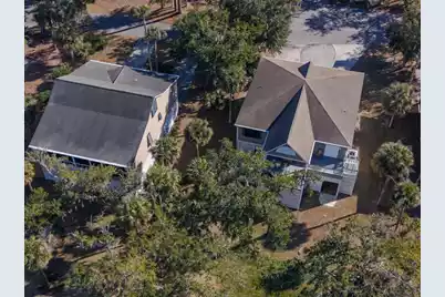 7 Gun Bluff Road, Edisto Island, SC 29438 - Photo 47