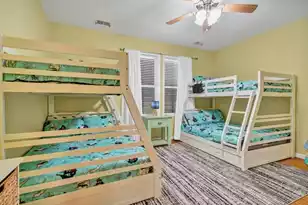 7 Gun Bluff Rd, Edisto Island, SC 29438 - Photo 21