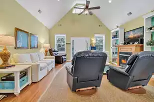 7 Gun Bluff Rd, Edisto Island, SC 29438 - Photo 13