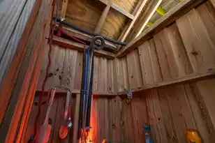 7 Gun Bluff Rd, Edisto Island, SC 29438 - Photo 45