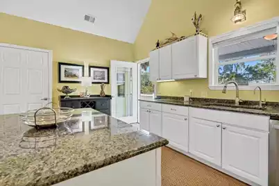 7 Gun Bluff Road, Edisto Island, SC 29438 - Photo 23