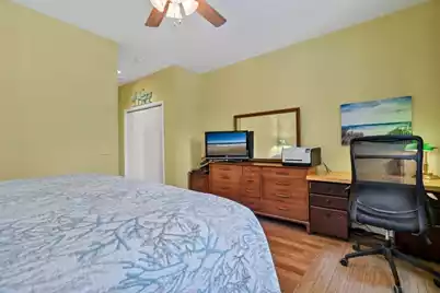 7 Gun Bluff Road, Edisto Island, SC 29438 - Photo 29