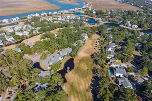 7 Gun Bluff Rd, Edisto Island, SC 29438 - Photo 53