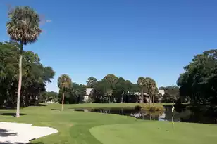 7 Gun Bluff Rd, Edisto Island, SC 29438 - Photo 55