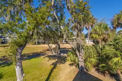 7 Gun Bluff Road, Edisto Island, SC 29438 - Photo 35