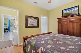 7 Gun Bluff Rd, Edisto Island, SC 29438 - Photo 25