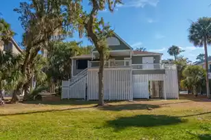 7 Gun Bluff Rd, Edisto Island, SC 29438 - Photo 37