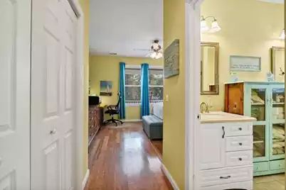 7 Gun Bluff Road, Edisto Island, SC 29438 - Photo 27