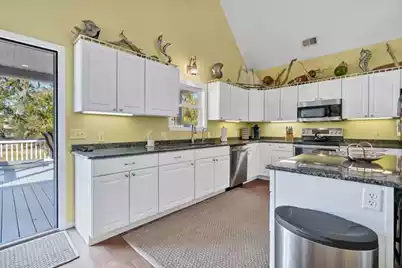 7 Gun Bluff Road, Edisto Island, SC 29438 - Photo 31