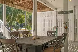 7 Gun Bluff Rd, Edisto Island, SC 29438 - Photo 39