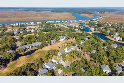 7 Gun Bluff Road, Edisto Island, SC 29438 - Photo 49