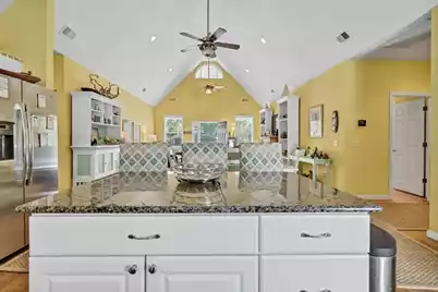 7 Gun Bluff Road, Edisto Island, SC 29438 - Photo 17
