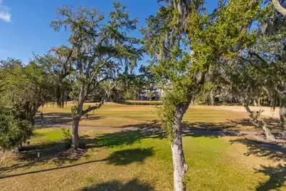 7 Gun Bluff Road, Edisto Island, SC 29438 - Photo 5