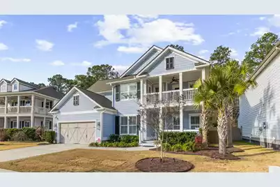 2343 Brinkley Road, Johns Island, SC 29455 - Photo 83