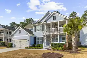 2343 Brinkley Rd, Johns Island, SC 29455 - Photo 83