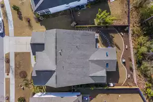 2343 Brinkley Rd, Johns Island, SC 29455 - Photo 75