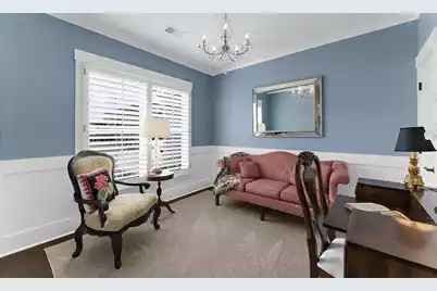 2343 Brinkley Road, Johns Island, SC 29455 - Photo 9