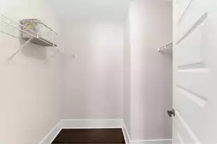 2343 Brinkley Rd, Johns Island, SC 29455 - Photo 51