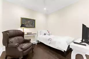 2343 Brinkley Rd, Johns Island, SC 29455 - Photo 27