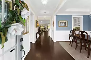 2343 Brinkley Rd, Johns Island, SC 29455 - Photo 5