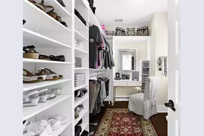 2343 Brinkley Road, Johns Island, SC 29455 - Photo 33