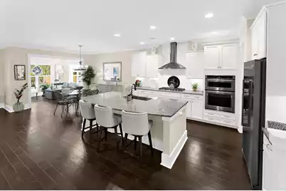 2343 Brinkley Road, Johns Island, SC 29455 - Photo 11