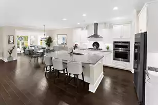 2343 Brinkley Rd, Johns Island, SC 29455 - Photo 11