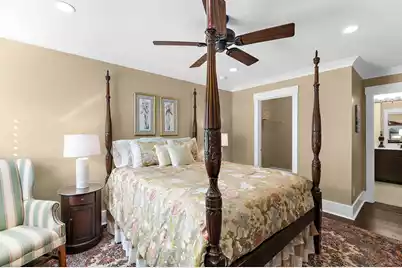 2343 Brinkley Road, Johns Island, SC 29455 - Photo 55