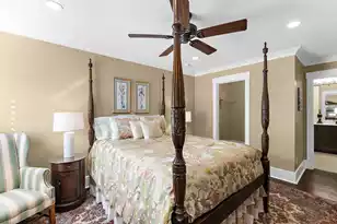 2343 Brinkley Rd, Johns Island, SC 29455 - Photo 55