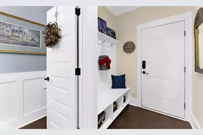 2343 Brinkley Road, Johns Island, SC 29455 - Photo 61