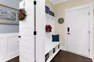 2343 Brinkley Rd, Johns Island, SC 29455 - Photo 61