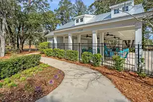 2343 Brinkley Rd, Johns Island, SC 29455 - Photo 77